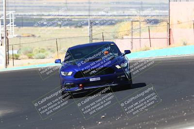 media/Aug-27-2023-Nasa (Sun) [[9c8b9d591b]]/HPDE 3 and 4/Outside Turn 4/